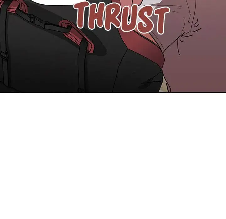 Collapse Rewind Chapter 12 - Page 79