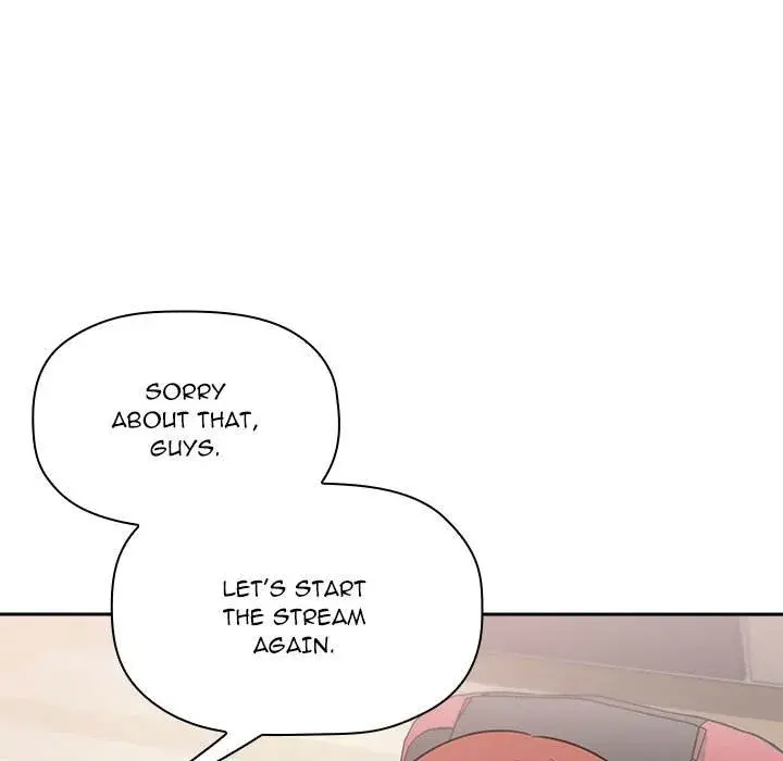 Collapse Rewind Chapter 12 - Page 8