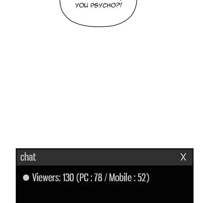Collapse Rewind Chapter 12 - Page 83