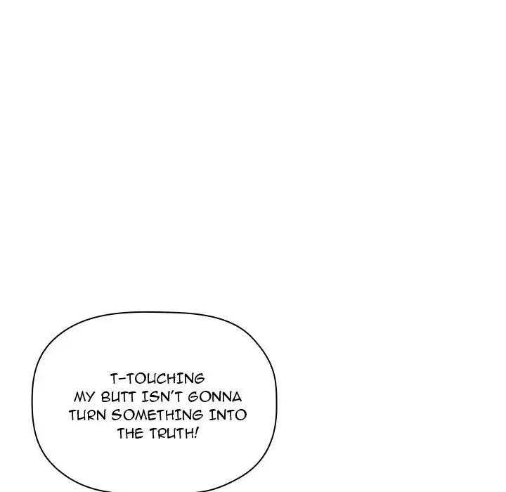 Collapse Rewind Chapter 12 - Page 85