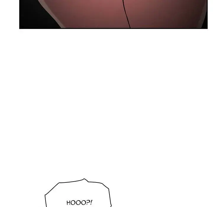 Collapse Rewind Chapter 12 - Page 89