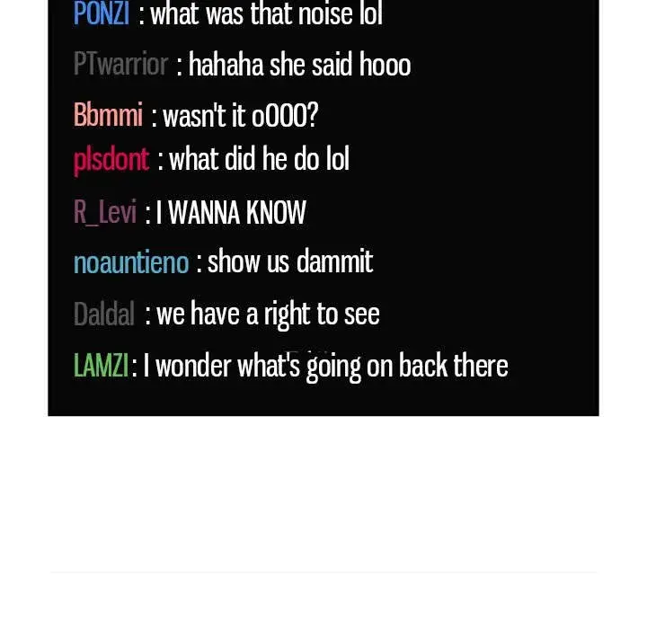 Collapse Rewind Chapter 12 - Page 94