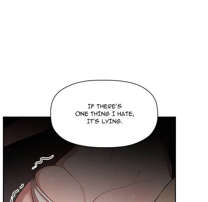 Collapse Rewind Chapter 12 - Page 95