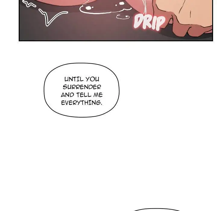 Collapse Rewind Chapter 12 - Page 98