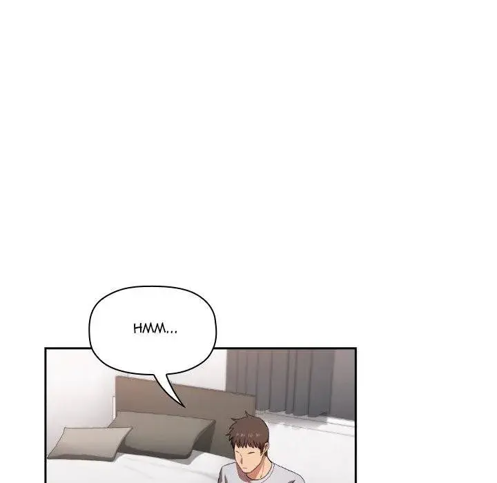 Collapse Rewind Chapter 13 - Page 10