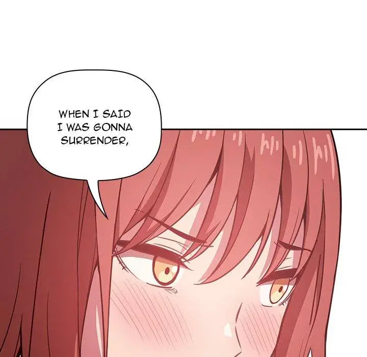 Collapse Rewind Chapter 13 - Page 100