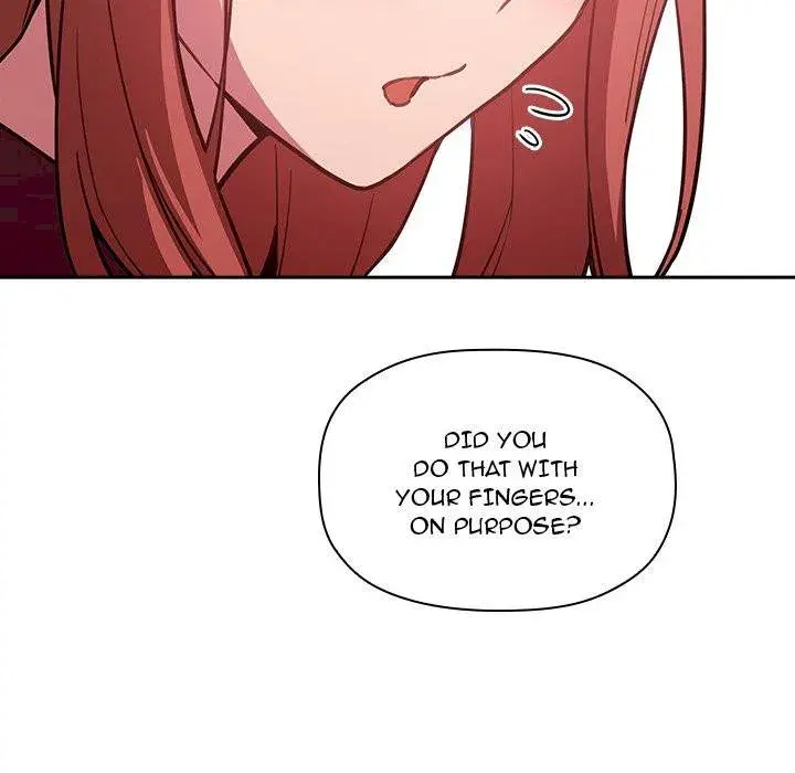 Collapse Rewind Chapter 13 - Page 101