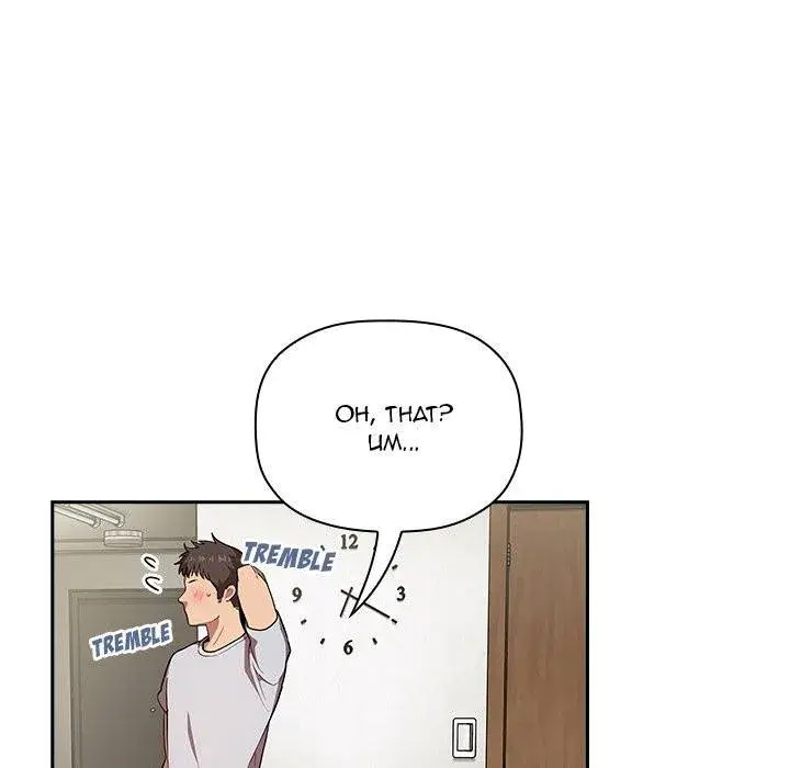 Collapse Rewind Chapter 13 - Page 102