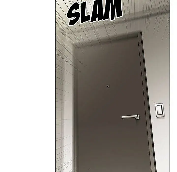 Collapse Rewind Chapter 13 - Page 107