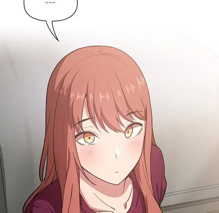 Collapse Rewind Chapter 13 - Page 109