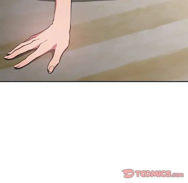 Collapse Rewind Chapter 13 - Page 111