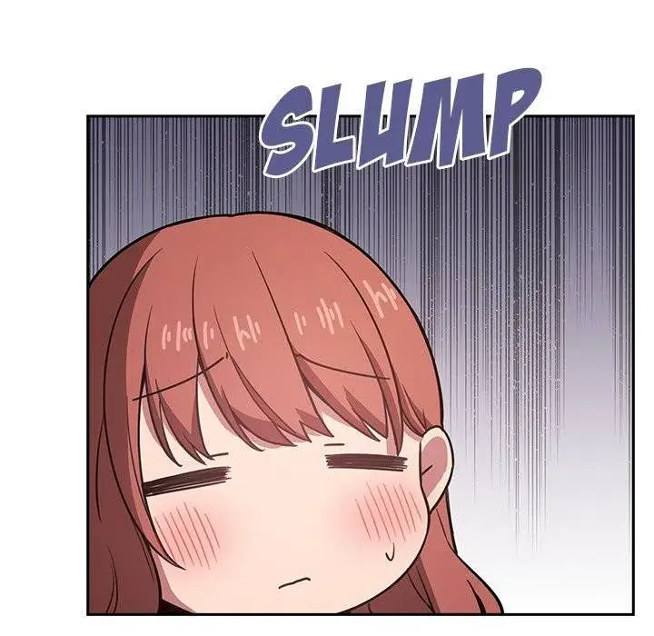 Collapse Rewind Chapter 13 - Page 112