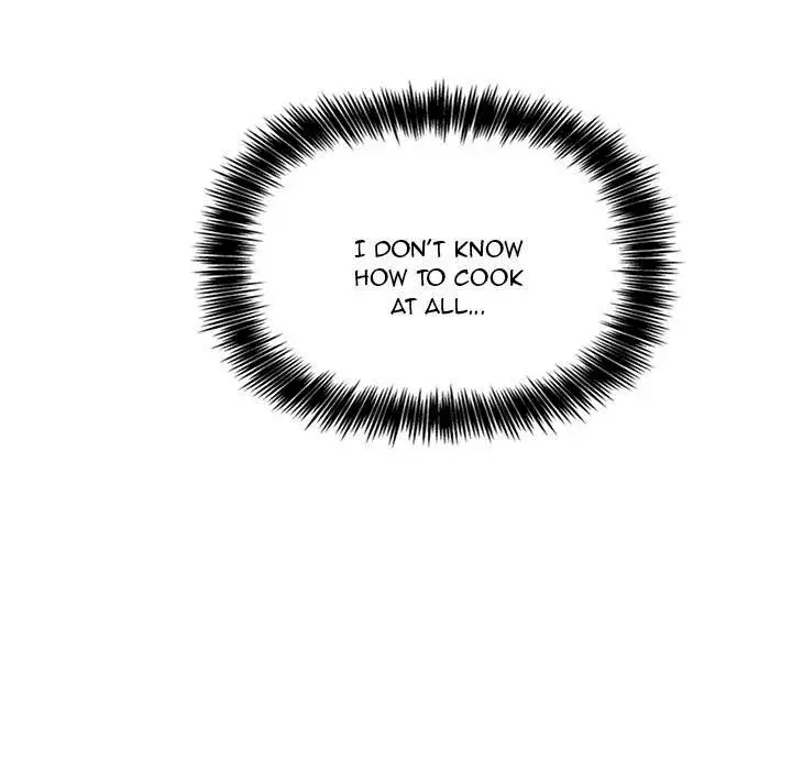 Collapse Rewind Chapter 13 - Page 113