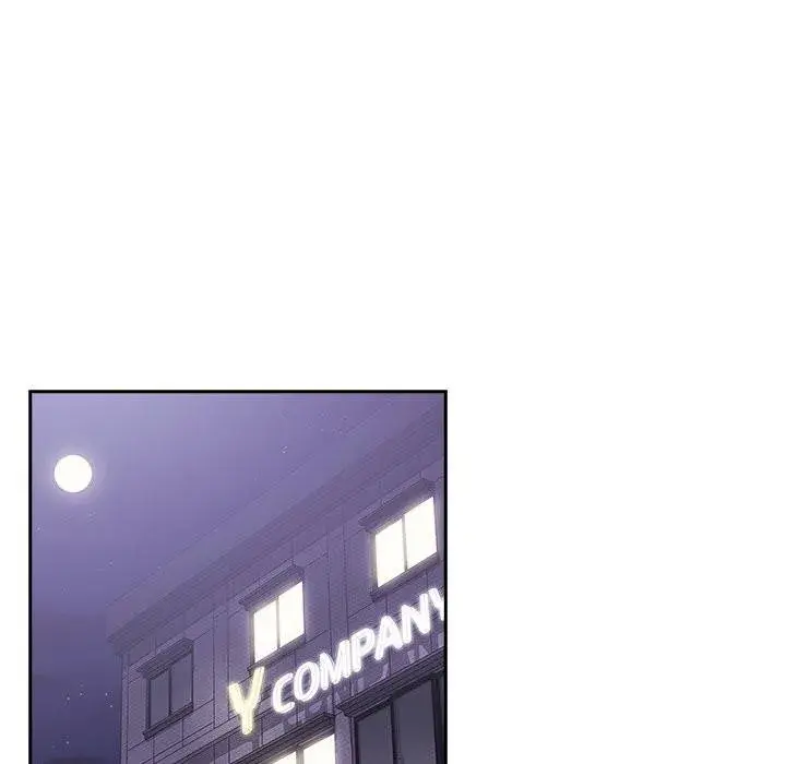 Collapse Rewind Chapter 13 - Page 115
