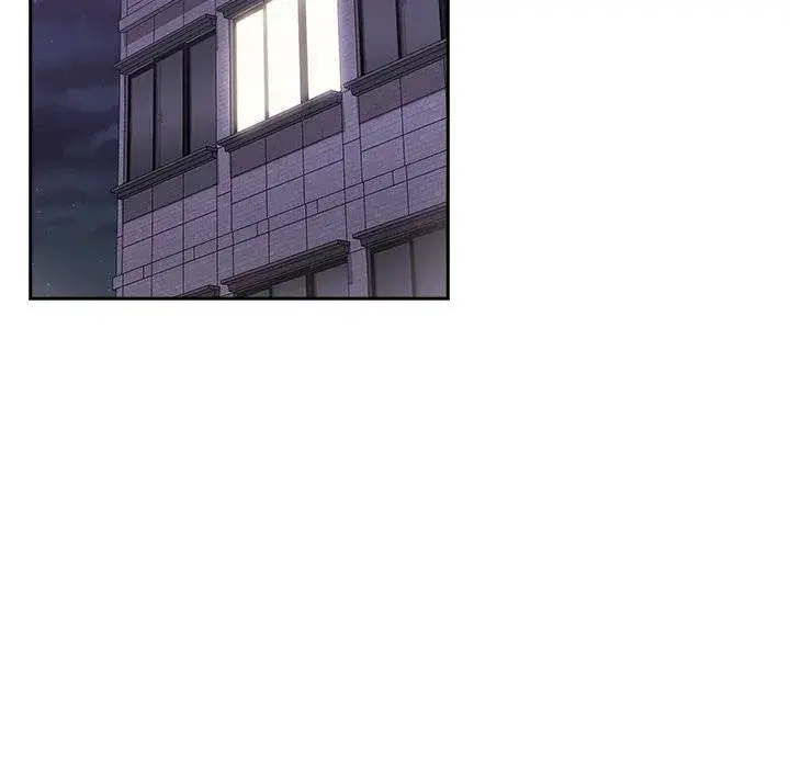 Collapse Rewind Chapter 13 - Page 116