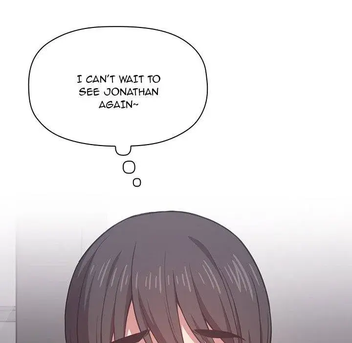 Collapse Rewind Chapter 13 - Page 119