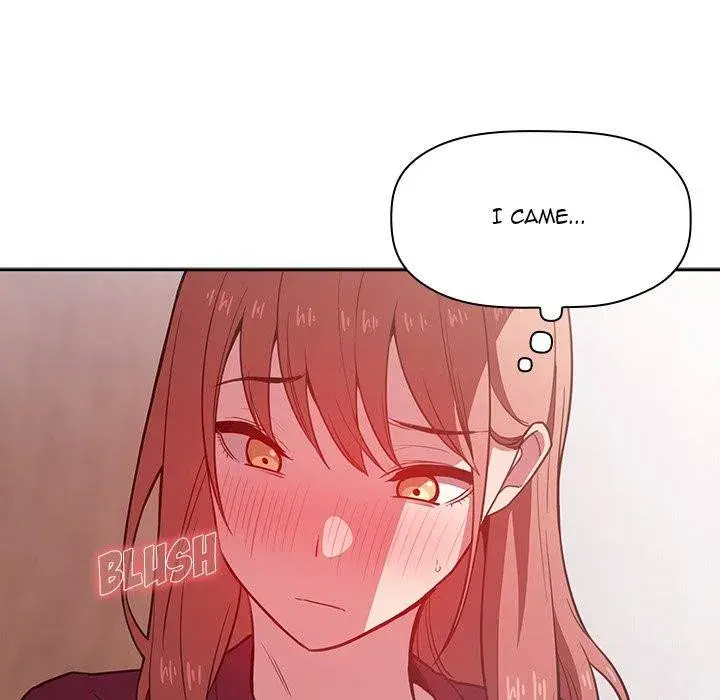 Collapse Rewind Chapter 13 - Page 12