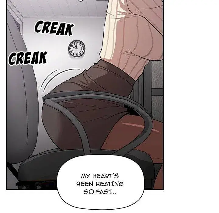 Collapse Rewind Chapter 13 - Page 122
