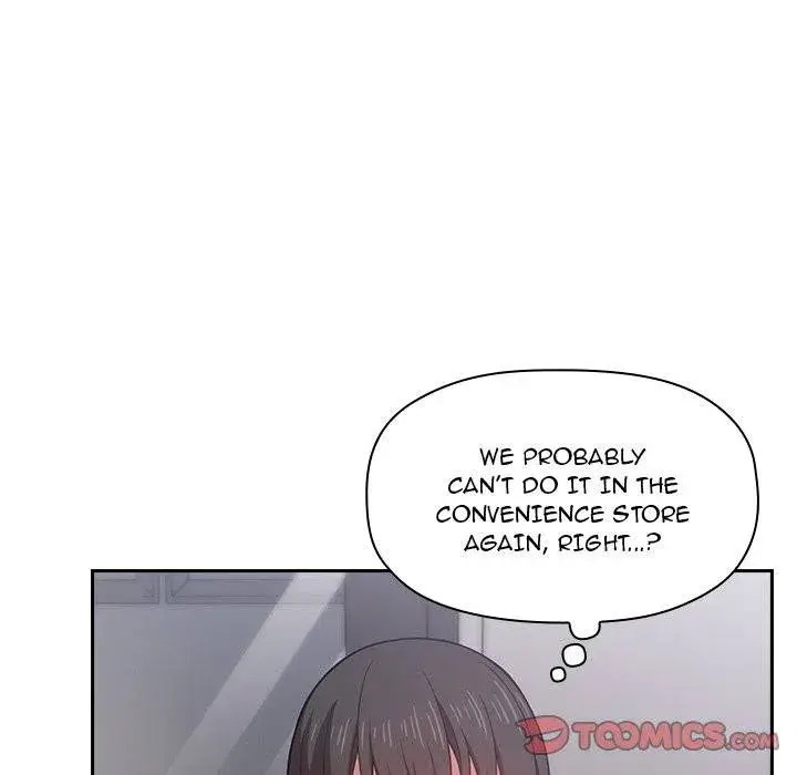 Collapse Rewind Chapter 13 - Page 123