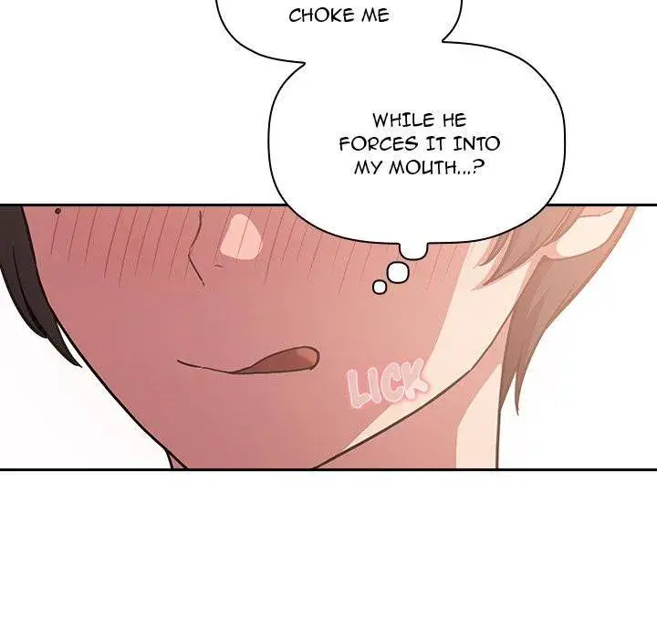Collapse Rewind Chapter 13 - Page 128