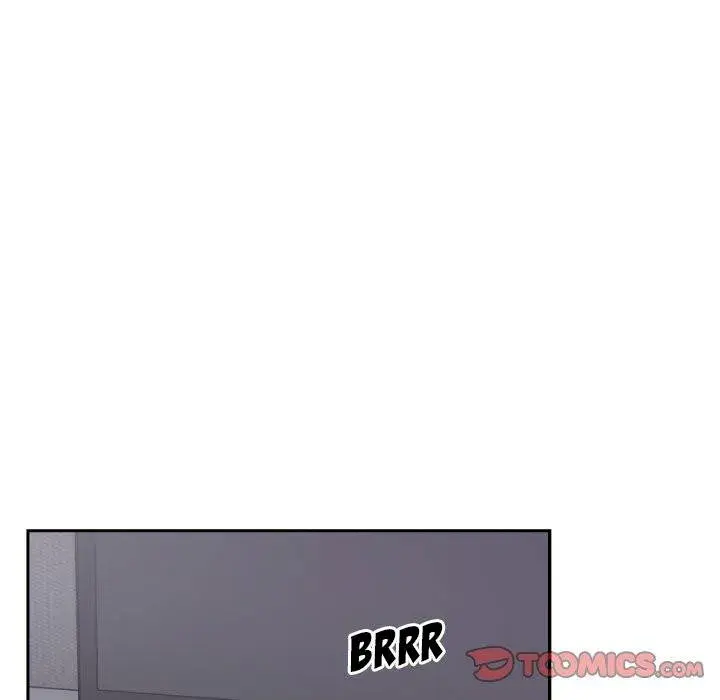 Collapse Rewind Chapter 13 - Page 129