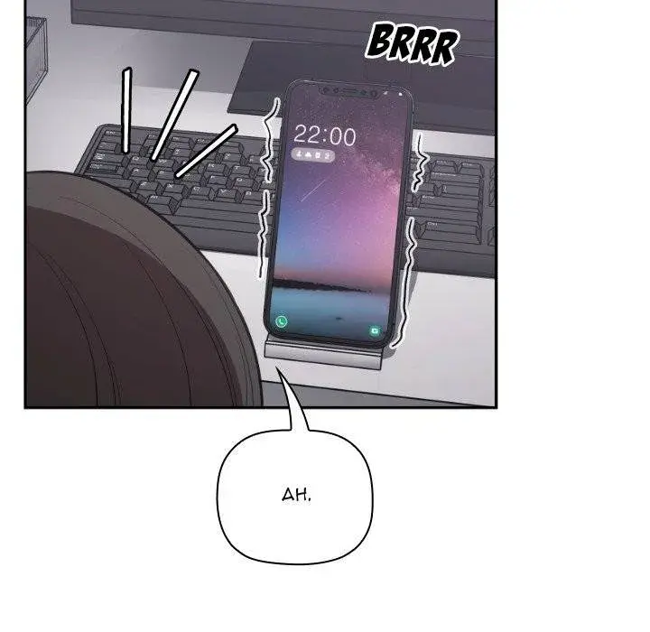 Collapse Rewind Chapter 13 - Page 130