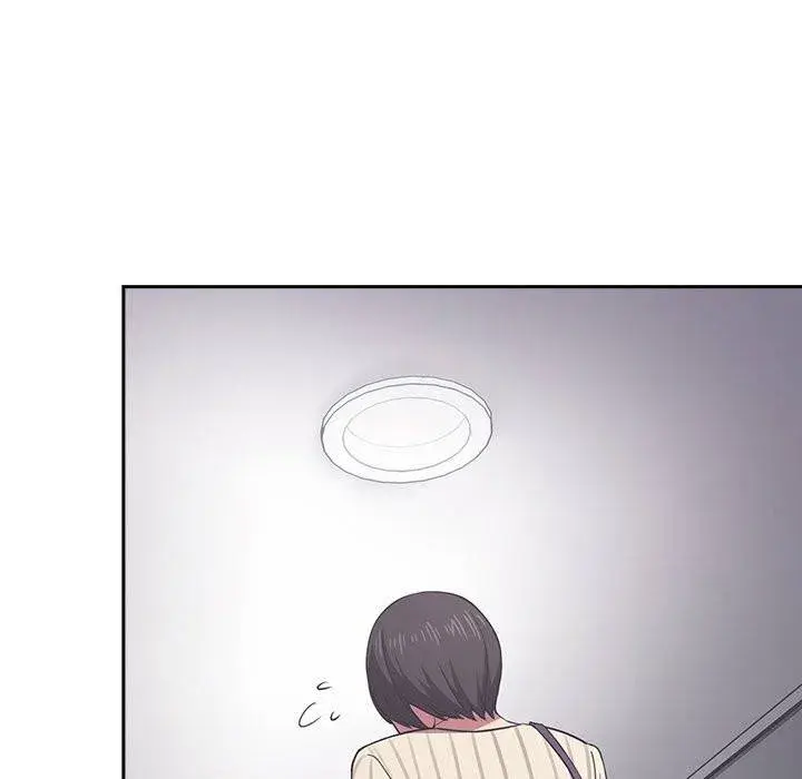 Collapse Rewind Chapter 13 - Page 131