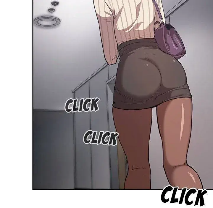 Collapse Rewind Chapter 13 - Page 132
