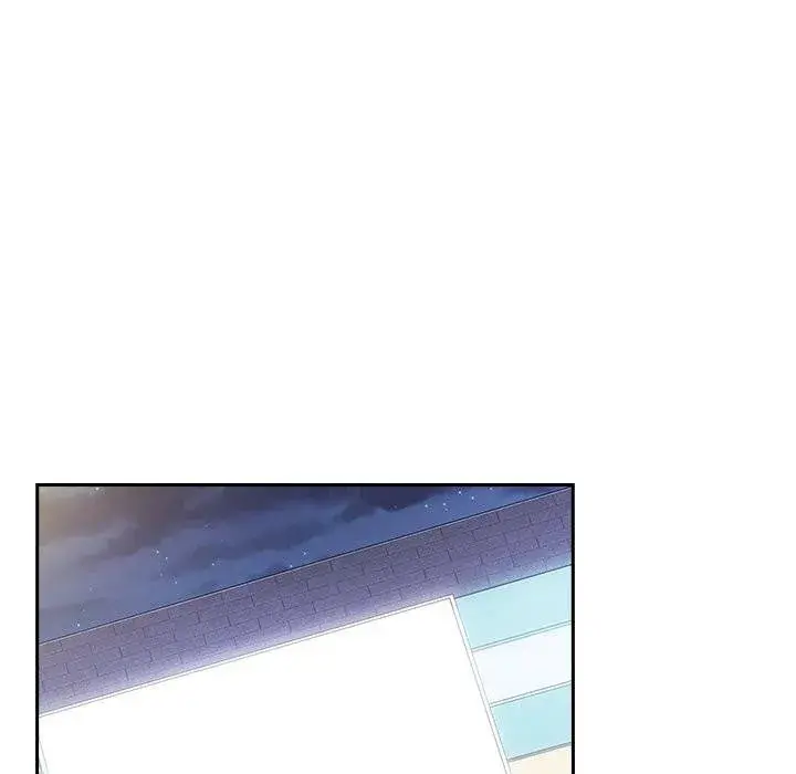 Collapse Rewind Chapter 13 - Page 134