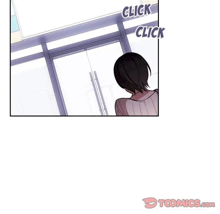 Collapse Rewind Chapter 13 - Page 135