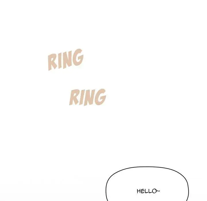 Collapse Rewind Chapter 13 - Page 136