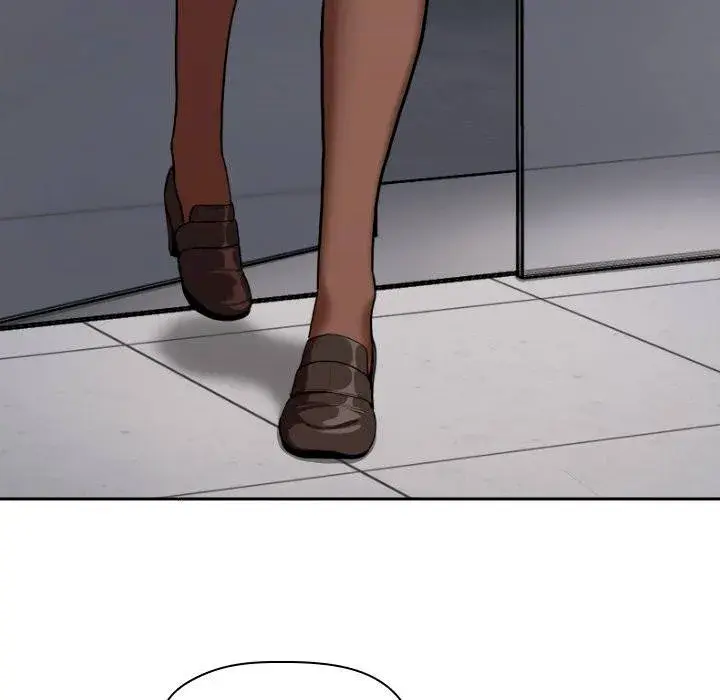 Collapse Rewind Chapter 13 - Page 139