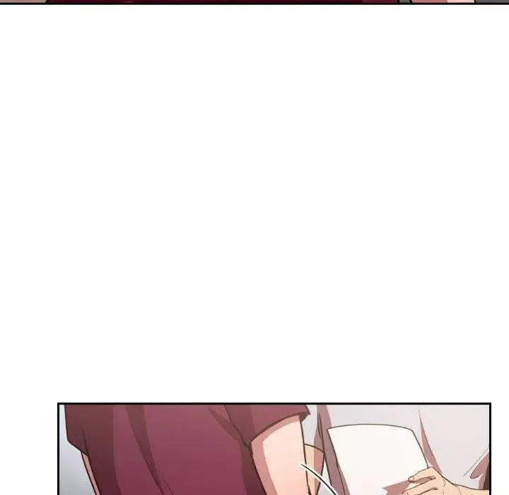 Collapse Rewind Chapter 13 - Page 14