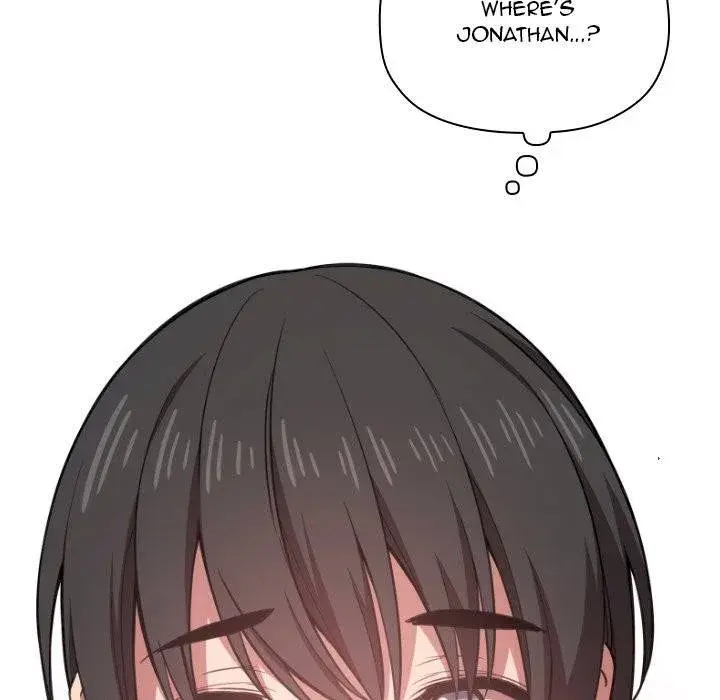 Collapse Rewind Chapter 13 - Page 142