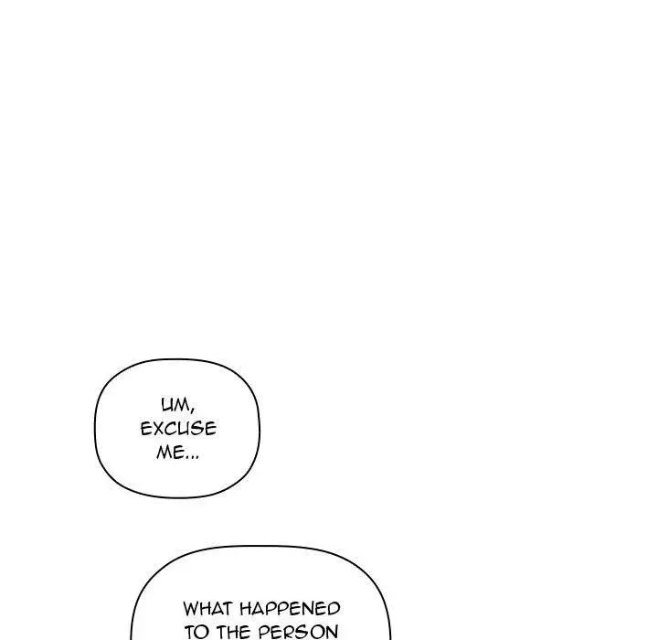 Collapse Rewind Chapter 13 - Page 144