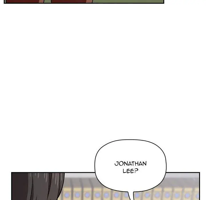 Collapse Rewind Chapter 13 - Page 146