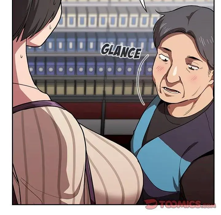 Collapse Rewind Chapter 13 - Page 147