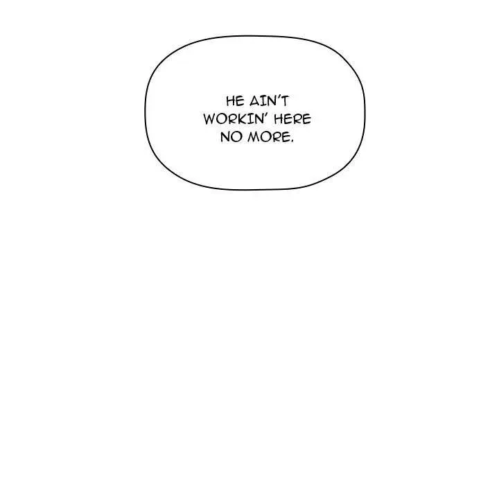 Collapse Rewind Chapter 13 - Page 148