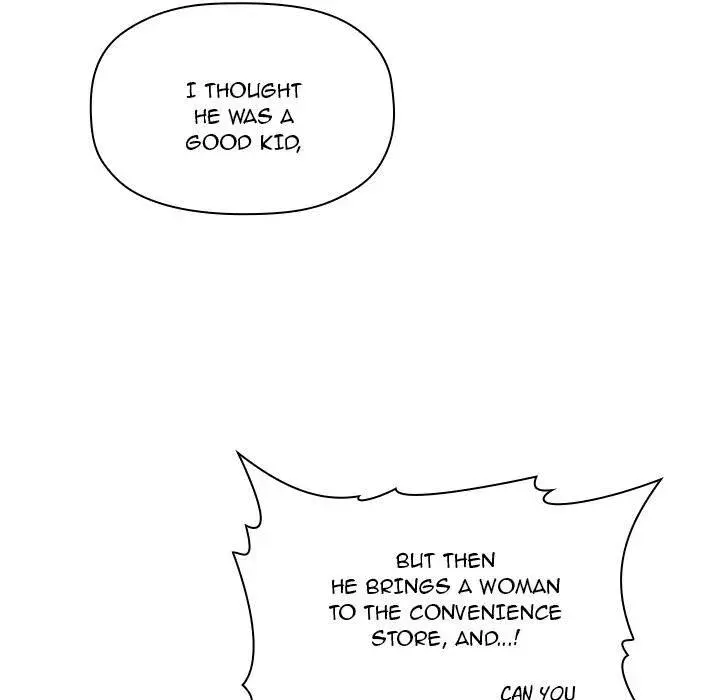 Collapse Rewind Chapter 13 - Page 149