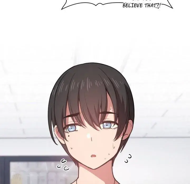 Collapse Rewind Chapter 13 - Page 150