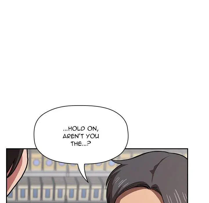 Collapse Rewind Chapter 13 - Page 154