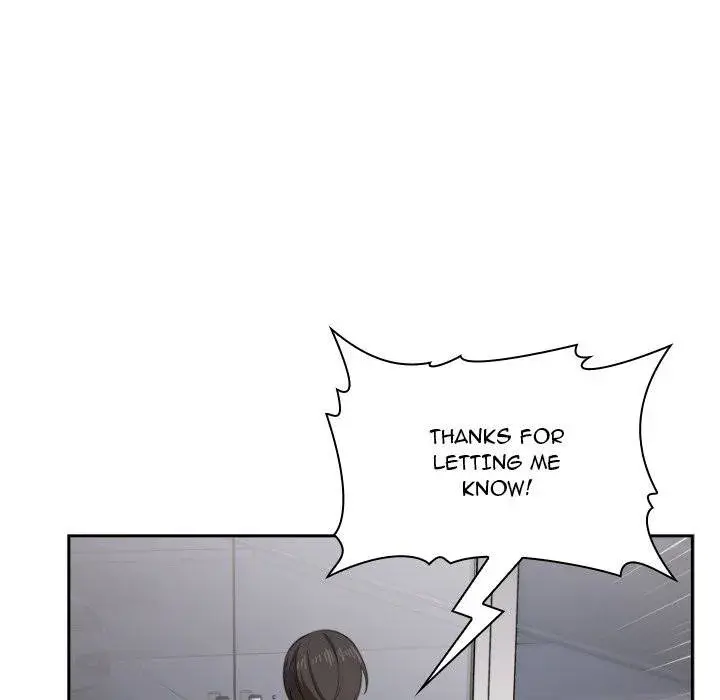 Collapse Rewind Chapter 13 - Page 156