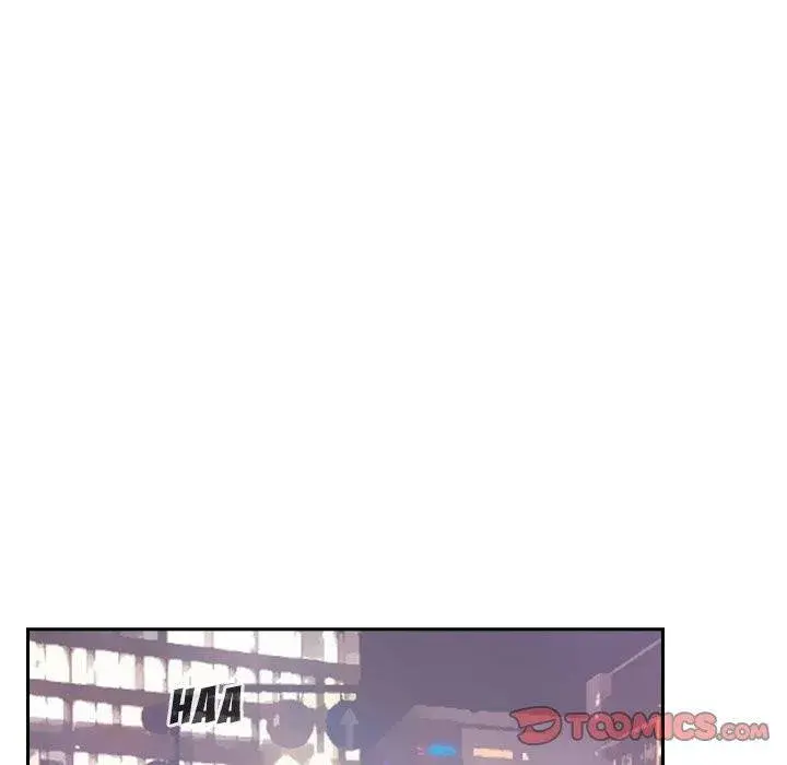 Collapse Rewind Chapter 13 - Page 159