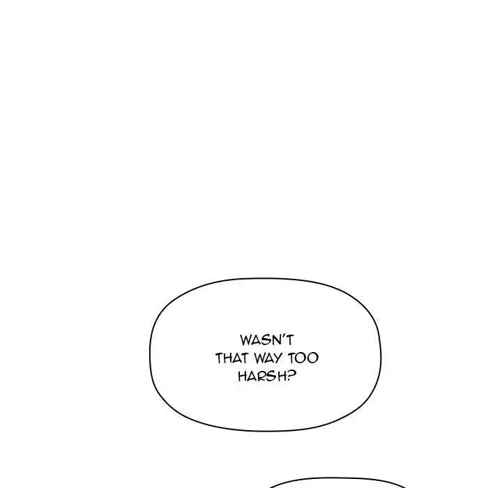 Collapse Rewind Chapter 13 - Page 16