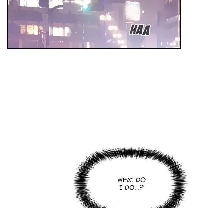 Collapse Rewind Chapter 13 - Page 160