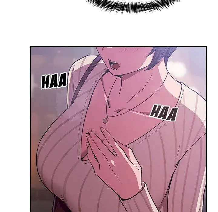 Collapse Rewind Chapter 13 - Page 161