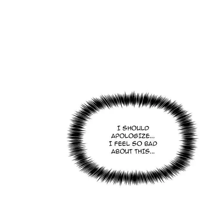 Collapse Rewind Chapter 13 - Page 163
