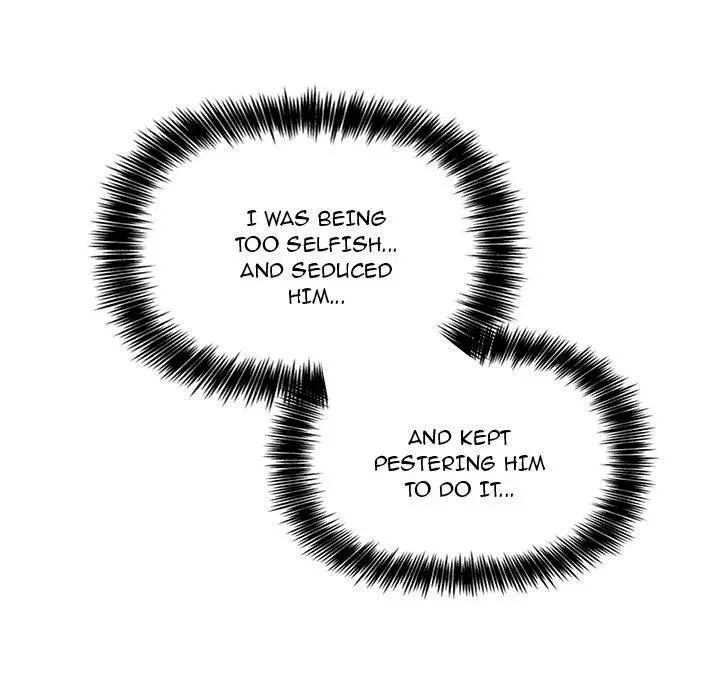 Collapse Rewind Chapter 13 - Page 164