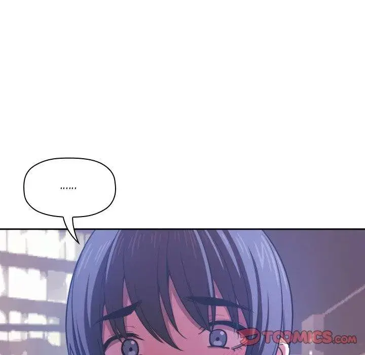 Collapse Rewind Chapter 13 - Page 165
