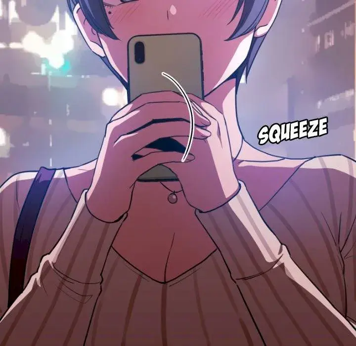 Collapse Rewind Chapter 13 - Page 166
